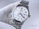 Swiss Quality Tudor Rotor self-winding Citizen 8215 Watch 39mm Ss Blue numerals (6)_th.jpg